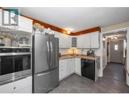 F - 1516 Beaverpond Drive, Ottawa, ON K1B3R9 Photo 17