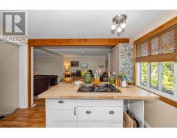 F - 1516 Beaverpond Drive, Ottawa, ON K1B3R9 Photo 18