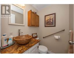 F - 1516 Beaverpond Drive, Ottawa, ON K1B3R9 Photo 19