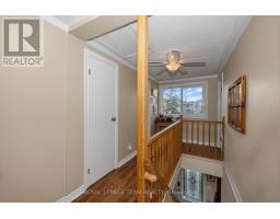 F - 1516 Beaverpond Drive, Ottawa, ON K1B3R9 Photo 20