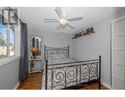 F - 1516 Beaverpond Drive, Ottawa, ON K1B3R9 Photo 21
