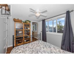 F - 1516 Beaverpond Drive, Ottawa, ON K1B3R9 Photo 22