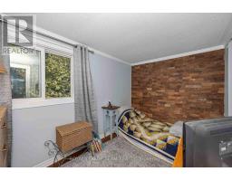 F - 1516 Beaverpond Drive, Ottawa, ON K1B3R9 Photo 23