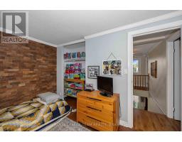 F - 1516 Beaverpond Drive, Ottawa, ON K1B3R9 Photo 24