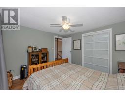 F - 1516 Beaverpond Drive, Ottawa, ON K1B3R9 Photo 26