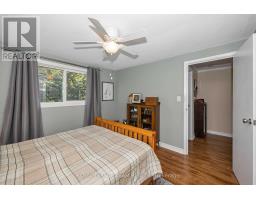 F - 1516 Beaverpond Drive, Ottawa, ON K1B3R9 Photo 27