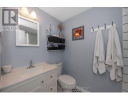 F - 1516 Beaverpond Drive, Ottawa, ON K1B3R9 Photo 28