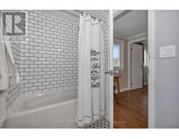F - 1516 Beaverpond Drive, Ottawa, ON K1B3R9 Photo 29