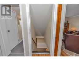 F - 1516 Beaverpond Drive, Ottawa, ON K1B3R9 Photo 30