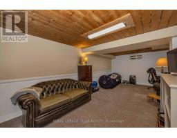 F - 1516 Beaverpond Drive, Ottawa, ON K1B3R9 Photo 31