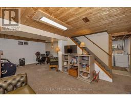 F - 1516 Beaverpond Drive, Ottawa, ON K1B3R9 Photo 32