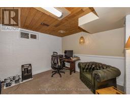 F - 1516 Beaverpond Drive, Ottawa, ON K1B3R9 Photo 33