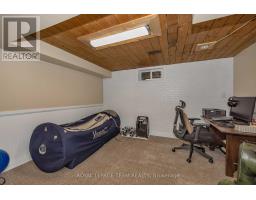 F - 1516 Beaverpond Drive, Ottawa, ON K1B3R9 Photo 34