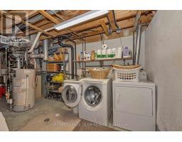 F - 1516 Beaverpond Drive, Ottawa, ON K1B3R9 Photo 35