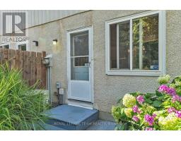 F - 1516 Beaverpond Drive, Ottawa, ON K1B3R9 Photo 36