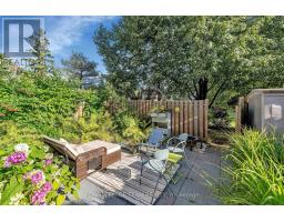 F - 1516 Beaverpond Drive, Ottawa, ON K1B3R9 Photo 37