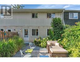 F - 1516 Beaverpond Drive, Ottawa, ON K1B3R9 Photo 38