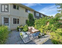 F - 1516 Beaverpond Drive, Ottawa, ON K1B3R9 Photo 39