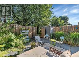 F - 1516 Beaverpond Drive, Ottawa, ON K1B3R9 Photo 40