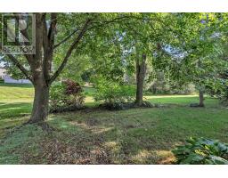 F - 1516 Beaverpond Drive, Ottawa, ON K1B3R9 Photo 41