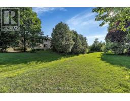 F - 1516 Beaverpond Drive, Ottawa, ON K1B3R9 Photo 42