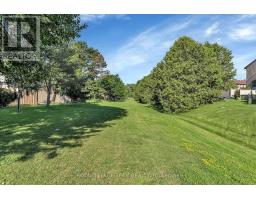F - 1516 Beaverpond Drive, Ottawa, ON K1B3R9 Photo 43