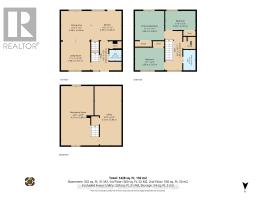 F - 1516 Beaverpond Drive, Ottawa, ON K1B3R9 Photo 44