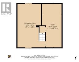 F - 1516 Beaverpond Drive, Ottawa, ON K1B3R9 Photo 45