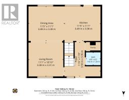 F - 1516 Beaverpond Drive, Ottawa, ON K1B3R9 Photo 46