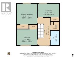 F - 1516 Beaverpond Drive, Ottawa, ON K1B3R9 Photo 47