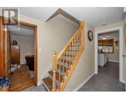 Bedroom 2 - F - 1516 Beaverpond Drive, Ottawa, ON K1B3R9 Photo 6