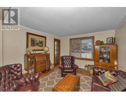 Recreational, Games room - F - 1516 Beaverpond Drive, Ottawa, ON K1B3R9 Photo 8