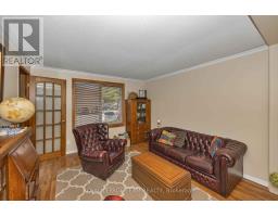 Utility room - F - 1516 Beaverpond Drive, Ottawa, ON K1B3R9 Photo 9