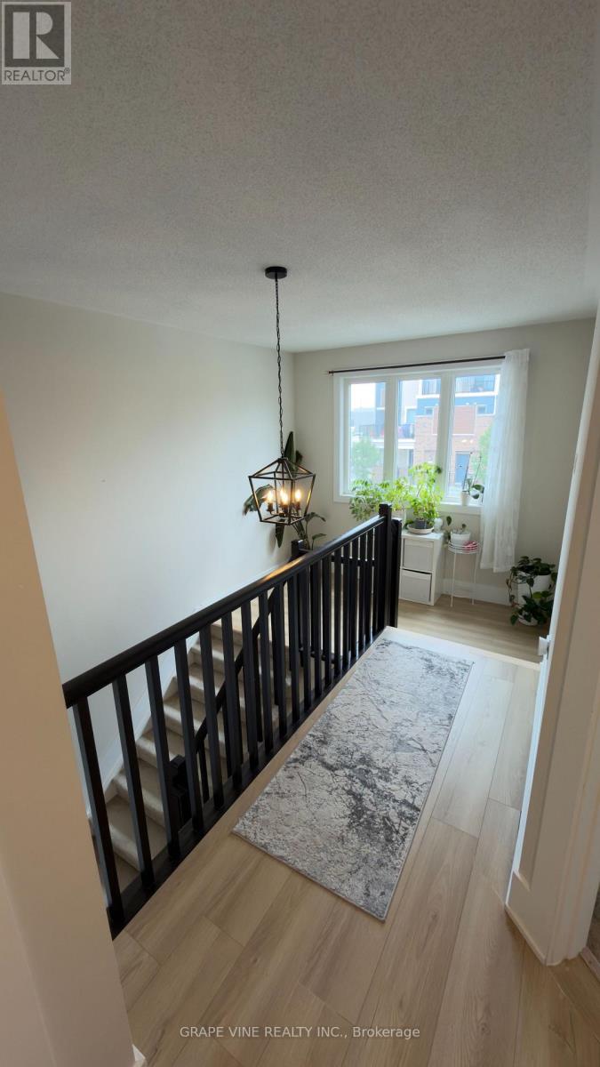 3 Bed, 4 Bath House for Rent in Ottawa – 2305 WATERCOLOURS WAY, Ottawa – MLS# X13655136 - Image 18