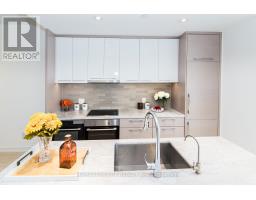 4703 - 488 University Avenue, Toronto, ON M5G0C1 Photo 11