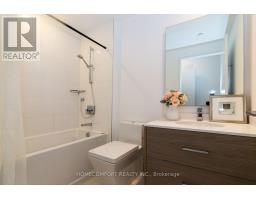 4703 - 488 University Avenue, Toronto, ON M5G0C1 Photo 12