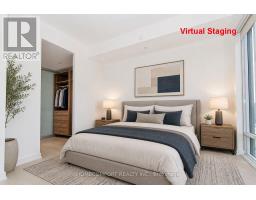 4703 - 488 University Avenue, Toronto, ON M5G0C1 Photo 13