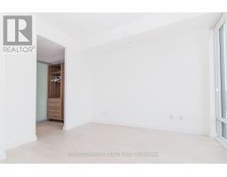 4703 - 488 University Avenue, Toronto, ON M5G0C1 Photo 14