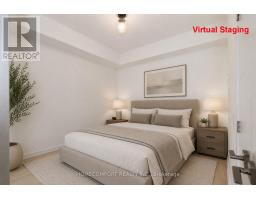 4703 - 488 University Avenue, Toronto, ON M5G0C1 Photo 15