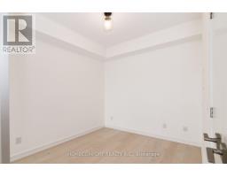 4703 - 488 University Avenue, Toronto, ON M5G0C1 Photo 16