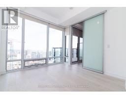 4703 - 488 University Avenue, Toronto, ON M5G0C1 Photo 17