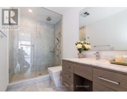 4703 - 488 University Avenue, Toronto, ON M5G0C1 Photo 18