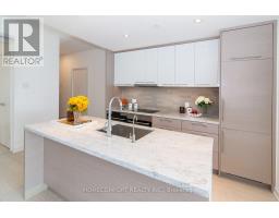 4703 - 488 University Avenue, Toronto, ON M5G0C1 Photo 9