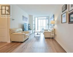 1305 - 5025 Four Springs Avenue, Mississauga, ON L5R0G5 Photo 11