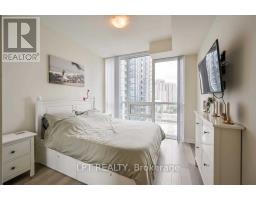 1305 - 5025 Four Springs Avenue, Mississauga, ON L5R0G5 Photo 12