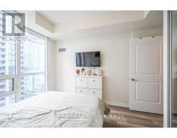 1305 - 5025 Four Springs Avenue, Mississauga, ON L5R0G5 Photo 13
