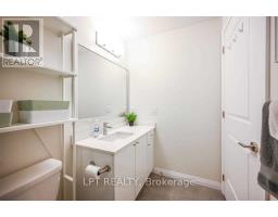 1305 - 5025 Four Springs Avenue, Mississauga, ON L5R0G5 Photo 14