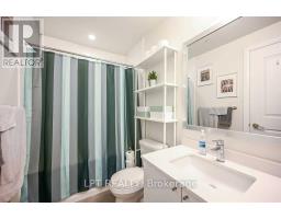 1305 - 5025 Four Springs Avenue, Mississauga, ON L5R0G5 Photo 15