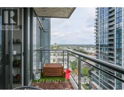 1305 - 5025 Four Springs Avenue, Mississauga, ON L5R0G5 Photo 16