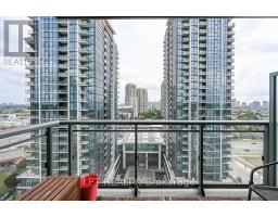 1305 - 5025 Four Springs Avenue, Mississauga, ON L5R0G5 Photo 17